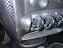 MINI Countryman 1.6 Chili *AIRCO*NAVI*CAR-PLAY*STOEL VERW*
