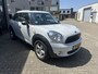 MINI Countryman 1.6 Chili *AIRCO*NAVI*CAR-PLAY*STOEL VERW*