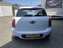MINI Countryman 1.6 Chili *AIRCO*NAVI*CAR-PLAY*STOEL VERW*