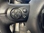 MINI Countryman 1.6 Chili *AIRCO*NAVI*CAR-PLAY*STOEL VERW*