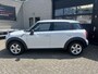 MINI Countryman 1.6 Chili *AIRCO*NAVI*CAR-PLAY*STOEL VERW*