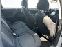 MINI Countryman 1.6 Chili *AIRCO*NAVI*CAR-PLAY*STOEL VERW*