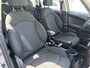 MINI Countryman 1.6 Chili *AIRCO*NAVI*CAR-PLAY*STOEL VERW*