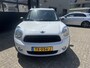 MINI Countryman 1.6 Chili *AIRCO*NAVI*CAR-PLAY*STOEL VERW*
