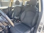 MINI Countryman 1.6 Chili *AIRCO*NAVI*CAR-PLAY*STOEL VERW*