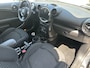 MINI Countryman 1.6 Chili *AIRCO*NAVI*CAR-PLAY*STOEL VERW*