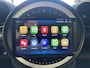MINI Countryman 1.6 Chili *AIRCO*NAVI*CAR-PLAY*STOEL VERW*