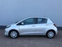 Toyota Yaris 1.5 Hybrid Lease Automaat - Climate Control