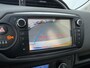 Toyota Yaris 1.5 Hybrid Lease Automaat - Climate Control