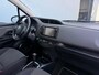Toyota Yaris 1.5 Hybrid Lease Automaat - Climate Control