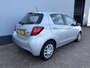 Toyota Yaris 1.5 Hybrid Lease Automaat - Climate Control