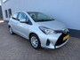 Toyota Yaris 1.5 Hybrid Lease Automaat - Climate Control
