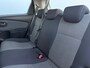 Toyota Yaris 1.5 Hybrid Lease Automaat - Climate Control