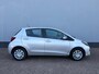 Toyota Yaris 1.5 Hybrid Lease Automaat - Climate Control