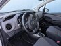 Toyota Yaris 1.5 Hybrid Lease Automaat - Climate Control