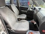 Opel Agila 1.2-16V Comfort Bj 2003 Lage KM 10-2026