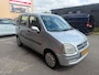 Opel Agila 1.2-16V Comfort Bj 2003 Lage KM 10-2026