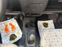Opel Agila 1.2-16V Comfort Bj 2003 Lage KM 10-2026