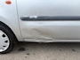 Opel Agila 1.2-16V Comfort Bj 2003 Lage KM 10-2026