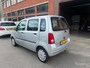 Opel Agila 1.2-16V Comfort Bj 2003 Lage KM 10-2026