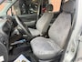 Opel Agila 1.2-16V Comfort Bj 2003 Lage KM 10-2026