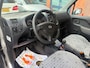 Opel Agila 1.2-16V Comfort Bj 2003 Lage KM 10-2026