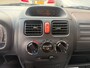Opel Agila 1.2-16V Comfort Bj 2003 Lage KM 10-2026