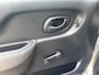 Opel Agila 1.2-16V Comfort Bj 2003 Lage KM 10-2026