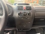 Opel Agila 1.2-16V Comfort Bj 2003 Lage KM 10-2026