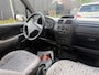 Opel Agila 1.2-16V Comfort Bj 2003 Lage KM 10-2026