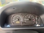Opel Agila 1.2-16V Comfort Bj 2003 Lage KM 10-2026