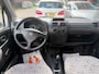 Opel Agila 1.2-16V Comfort Bj 2003 Lage KM 10-2026