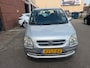 Opel Agila 1.2-16V Comfort Bj 2003 Lage KM 10-2026