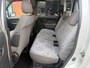 Opel Agila 1.2-16V Comfort Bj 2003 Lage KM 10-2026