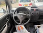 Opel Agila 1.2-16V Comfort Bj 2003 Lage KM 10-2026