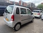 Opel Agila 1.2-16V Comfort Bj 2003 Lage KM 10-2026