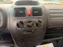 Opel Agila 1.2-16V Comfort Bj 2003 Lage KM 10-2026