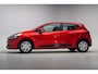 Renault Clio 0.9 TCe Dynamique [ Navi Airco Cruise control ]