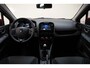 Renault Clio 0.9 TCe Dynamique [ Navi Airco Cruise control ]