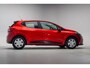 Renault Clio 0.9 TCe Dynamique [ Navi Airco Cruise control ]