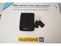 Renault Clio 0.9 TCe Dynamique [ Navi Airco Cruise control ]