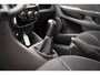 Renault Clio 0.9 TCe Dynamique [ Navi Airco Cruise control ]