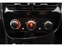 Renault Clio 0.9 TCe Dynamique [ Navi Airco Cruise control ]