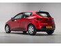 Renault Clio 0.9 TCe Dynamique [ Navi Airco Cruise control ]