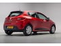 Renault Clio 0.9 TCe Dynamique [ Navi Airco Cruise control ]