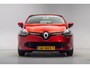 Renault Clio 0.9 TCe Dynamique [ Navi Airco Cruise control ]