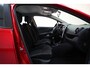 Renault Clio 0.9 TCe Dynamique [ Navi Airco Cruise control ]