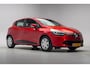 Renault Clio 0.9 TCe Dynamique [ Navi Airco Cruise control ]