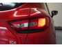 Renault Clio 0.9 TCe Dynamique [ Navi Airco Cruise control ]