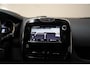 Renault Clio 0.9 TCe Dynamique [ Navi Airco Cruise control ]